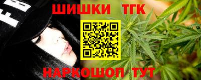 дмт Аша