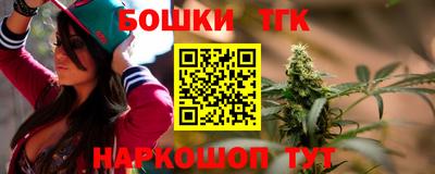 дмт Аша