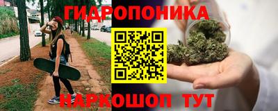 кокс Ачхой-Мартан
