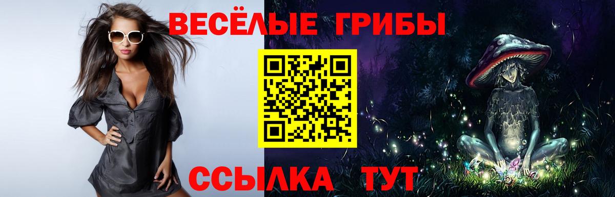 Галлюциногенные грибы мицелий Кушва